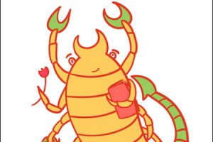 8月の恋愛運第1位は蟹座！　LUAが告げる12星座恋の運命