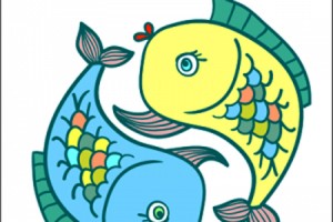 今週の運勢★4月7日(月)~4月13日(日)の運勢第1位は魚座! i無料占い12星座週間占い