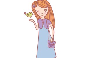射手座は婚活が吉！お見合いもオススメ◎天秤座は孤独を感じやすい時期　6/3～6/18