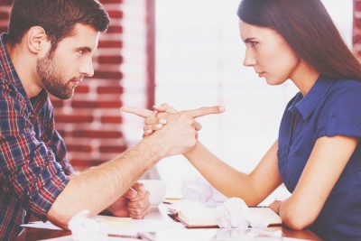 男女で見る恋愛&結婚観の違い 男の恋は「電子レンジ型」、女の恋は「オーブン型」