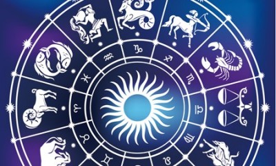 射手座は婚活が吉！お見合いもオススメ◎天秤座は孤独を感じやすい時期　6/3～6/18