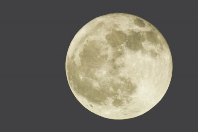 6月3日は射手座の満月　自分の限界を手放して、肯定的で自由な自分を手に入れよう！