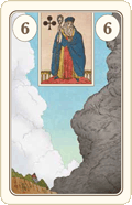 06