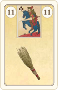 11