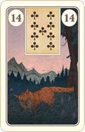 14