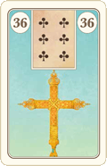 36
