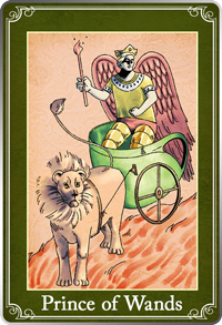 Prince-of-Wands-200