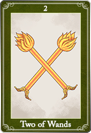 minor2