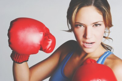 射手座は婚活が吉！お見合いもオススメ◎天秤座は孤独を感じやすい時期　6/3～6/18