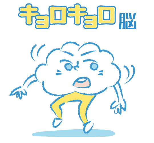 kyoro