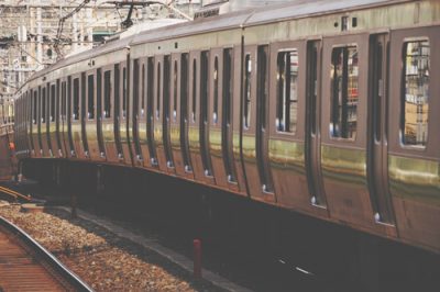 【山手線占い】渋谷、新宿、秋葉原……あなたを駅にたとえるとどの駅？
