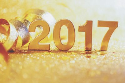 【2017年の運勢特集】鏡リュウジ、水晶玉子、有名占い師が占う