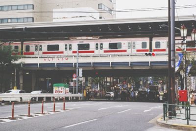 8月の恋愛運第1位は蟹座！　LUAが告げる12星座恋の運命