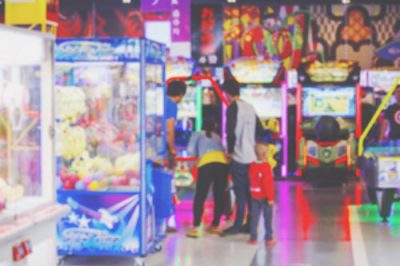 射手座は婚活が吉！お見合いもオススメ◎天秤座は孤独を感じやすい時期　6/3～6/18