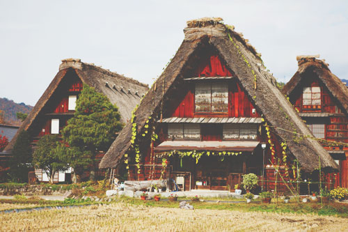 02shirakawago