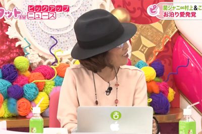 tv_17111407_01
