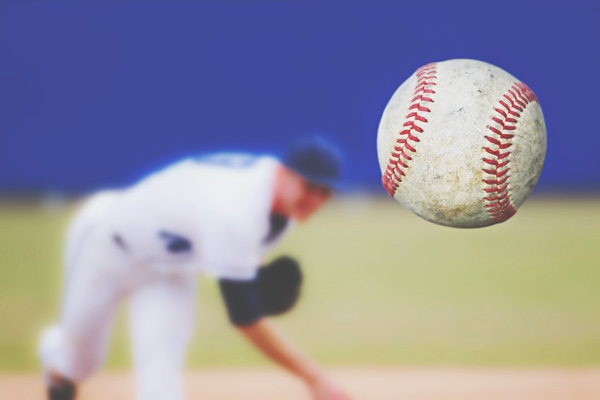 エンゼルス入団の大谷選手 メジャーで二刀流は通じるのか?