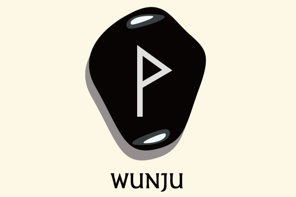 run08wunju