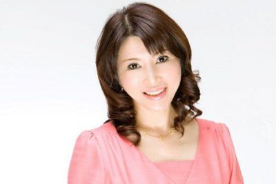 【2018年ラッキーアイテム】「目薬」は厄をブロックしてくれるお守りに!