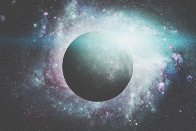 【水星占星術】6月29日～9月6日の水星的運勢はどうなる？