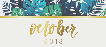 carender201810