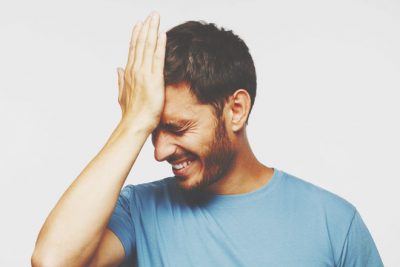 【ダメ男占い】ヒモ男、俺様男……もしあなたがダメ男だったらどのタイプ?