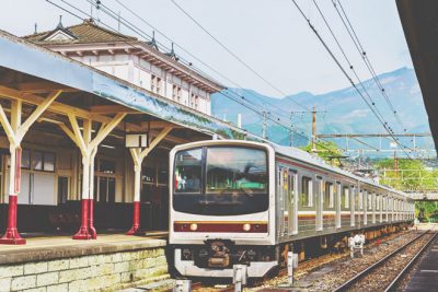 8月の恋愛運第1位は蟹座！　LUAが告げる12星座恋の運命