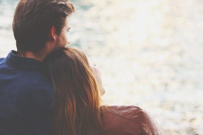 この恋、脈あり? 片思いの彼の心を占いでのぞき見