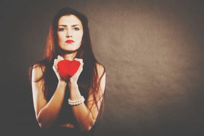 12星座【好きゾーンが狭い】ランキング　乙女座は減点法で男性をチェック、自ら狭めている!?