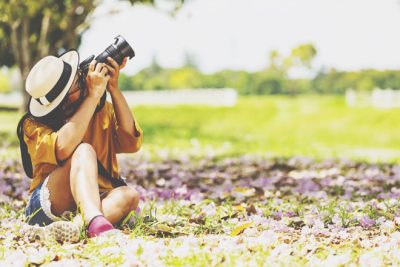 血液型【好きな人ができない理由】あるある　A型は理想が高い、AB型は趣味に夢中！