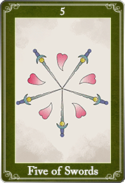 minor13