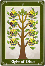 minor19