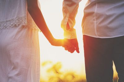 射手座は婚活が吉！お見合いもオススメ◎天秤座は孤独を感じやすい時期　6/3～6/18