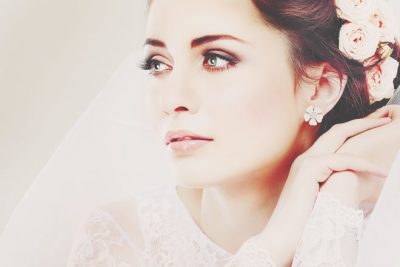 結婚相手と巡り合うには? 結婚するために捨てなければいけないものがわかる【心理テスト】