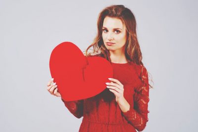 10の質問でわかる【恋の本命に出会えない度】関係が続かないのは本命じゃなから?