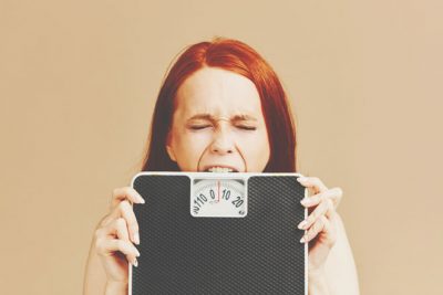 【心理テスト】ネジが回せない! なぜ? 答えでわかる、ダイエットがうまくいかない理由