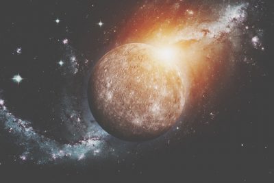 【水星占星術】9/14～10/3の水星的運勢は？