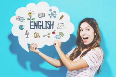 12星座【語学の学び方】あるある 獅子座は外国の異性とデートしながら学ぶ!