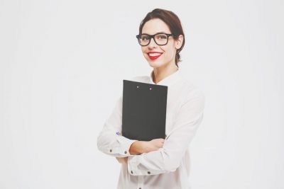 血液型【即やる度】ランキング B型はやりたいと思ったらすぐ、リスクなんて考えない!