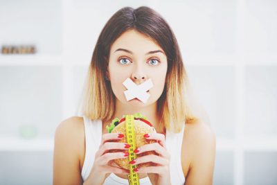 【心理テスト】選んだ掃除道具でわかる、あなたにぴったりのダイエット法
