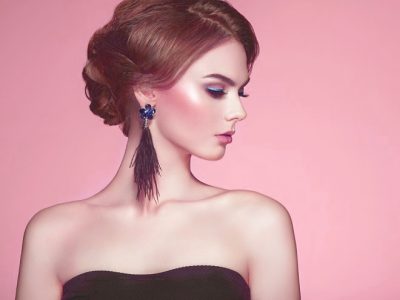 【無料占い】色っぽくなりたい! だれでもセクシーになれる方法 【無料占い】色っぽくなりたい! だれでもセクシーになれる方法