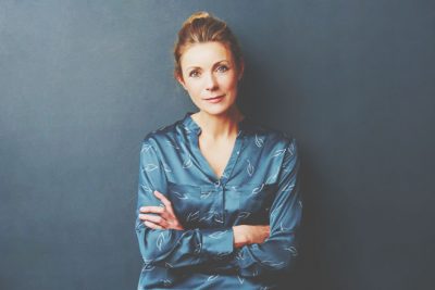 10の質問でわかる【主体性の強さ】自分の意見を持っているようで実は……?