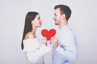 射手座は婚活が吉！お見合いもオススメ◎天秤座は孤独を感じやすい時期　6/3～6/18