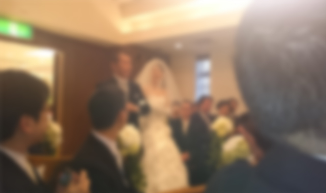 開祖★0学占術