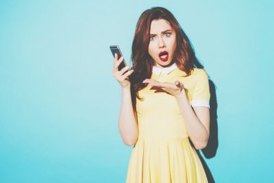 射手座は婚活が吉！お見合いもオススメ◎天秤座は孤独を感じやすい時期　6/3～6/18