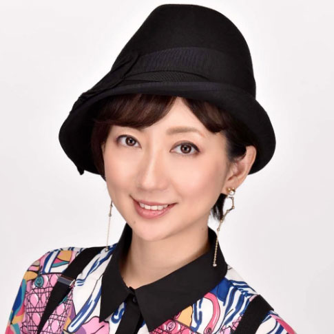 そまり 百音