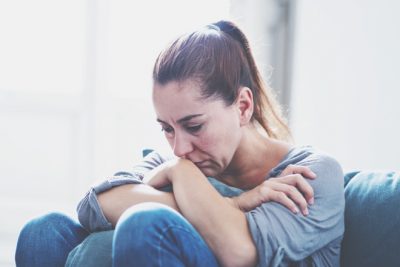 射手座は婚活が吉！お見合いもオススメ◎天秤座は孤独を感じやすい時期　6/3～6/18