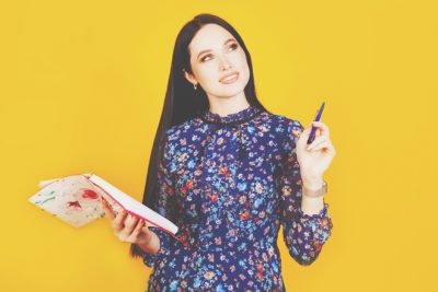 【心理テスト】取材をするならどこに行く? 答えでわかる、あなたが後悔しがちなこと