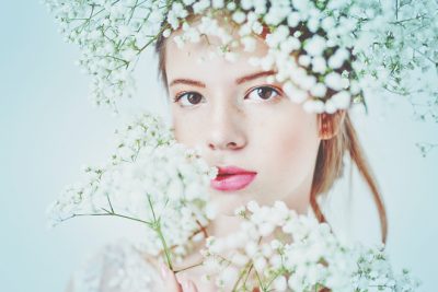 射手座は婚活が吉！お見合いもオススメ◎天秤座は孤独を感じやすい時期　6/3～6/18
