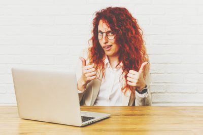 射手座は婚活が吉！お見合いもオススメ◎天秤座は孤独を感じやすい時期　6/3～6/18